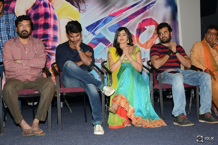 Garam-Movie-Release-Date-Press-Meet